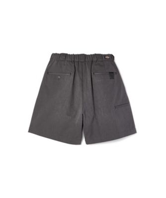 N．HOOLYWOOD COMPILE × Dickies