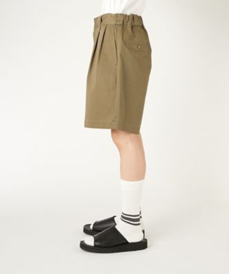 N．HOOLYWOOD COMPILE × Dickies
