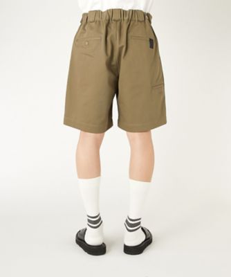 N．HOOLYWOOD COMPILE × Dickies