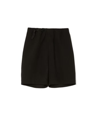 N.HOOLYWOOD (Men)のショートパンツ・ハーフパンツ | メンズ | 三越