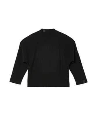 DOLMAN SLEEVE T－SHIRT | N.HOOLYWOOD (Men)/エヌ
