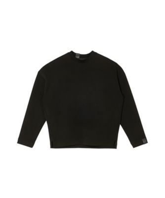 LONG SLEEVE T－SHIRT | N.HOOLYWOOD (Men)/エヌ