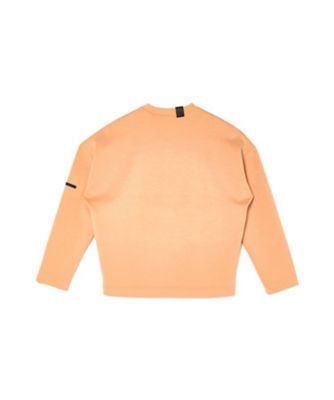 N.HOOLYWOOD 長袖カットソー　サイズ36 LONG SLEEVE T－SHIRT | N.HOOLYWOOD (Men)/エヌ
