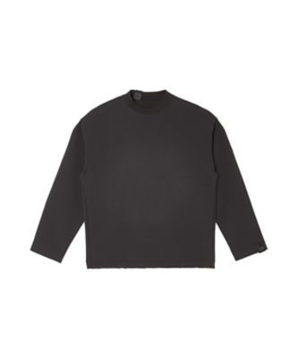 DRAWSTRING T－SHIRT | N.HOOLYWOOD (Men)/エヌ