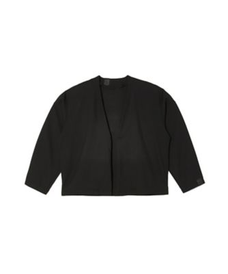 CARDIGAN | N.HOOLYWOOD (Men)/エヌ．ハリウッド | 三越伊勢丹