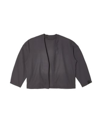 N.HOOLYWOOD エヌハリウッド CARDIGAN size:40 CARDIGAN | N.HOOLYWOOD (Men)/エヌ．ハリウッド | 三越伊勢丹