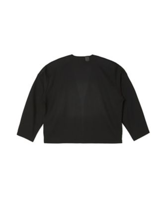 CARDIGAN | N.HOOLYWOOD (Men)/エヌ．ハリウッド | 三越伊勢丹