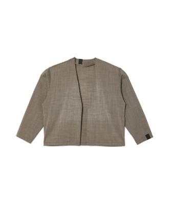 CARDIGAN | N.HOOLYWOOD (Men)/エヌ．ハリウッド | 三越伊勢丹