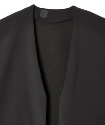 CARDIGAN | N.HOOLYWOOD (Men)/エヌ．ハリウッド | 三越伊勢丹