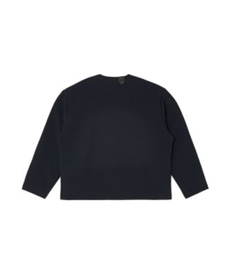CARDIGAN | N.HOOLYWOOD (Men)/エヌ．ハリウッド | 三越伊勢丹