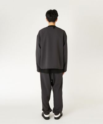 CARDIGAN | N.HOOLYWOOD (Men)/エヌ．ハリウッド | 三越伊勢丹