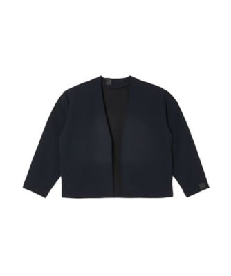 N.HOOLYWOOD エヌハリウッド CARDIGAN size:40 CARDIGAN | N.HOOLYWOOD (Men)/エヌ．ハリウッド | 三越伊勢丹