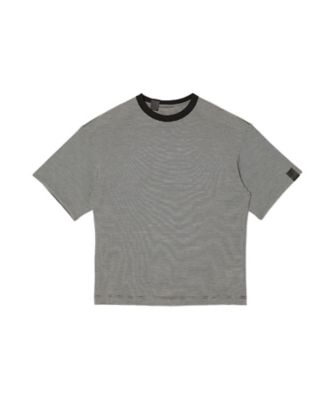 T－SHIRT | N.HOOLYWOOD (Men)/エヌ．ハリウッド | 三越伊勢丹