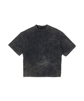 T－SHIRT | N.HOOLYWOOD (Men)/エヌ．ハリウッド | 三越伊勢丹