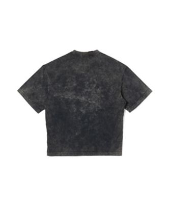 N.HOOLYWOOD ワイドシルエット Tee Nハリウッド T－SHIRT | N.HOOLYWOOD (Men)/エヌ．ハリウッド | 三越伊勢丹