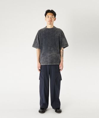 T－SHIRT | N.HOOLYWOOD (Men)/エヌ．ハリウッド | 三越伊勢丹