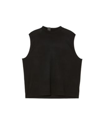 TANK TOP | N.HOOLYWOOD (Men)/エヌ．ハリウッド | 三越伊勢丹