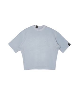 DOLMAN SLEEVE T－SHIRT | N.HOOLYWOOD (Men)/エヌ
