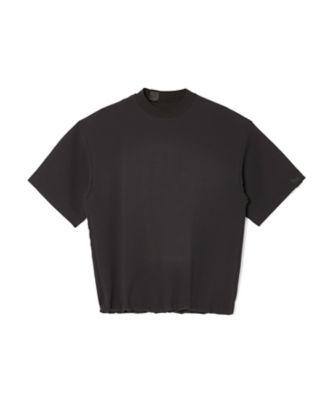 N.HOOLYWOOD (Men)/エヌ．ハリウッド ＤＲＡＷＳＴＲＩＮＧ　Ｔ－ＳＨＩＲＴ