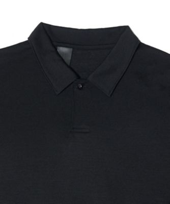 POLO SHIRT | N.HOOLYWOOD (Men)/エヌ．ハリウッド | 三越