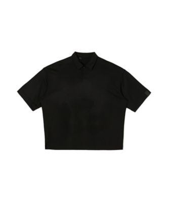 POLO SHIRT | N.HOOLYWOOD (Men)/エヌ．ハリウッド | 三越