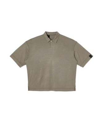 T－SHIRT | N.HOOLYWOOD (Men)/エヌ．ハリウッド | 三越伊勢丹