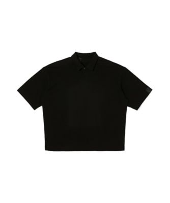 POLO SHIRT | N.HOOLYWOOD (Men)/エヌ．ハリウッド | 三越