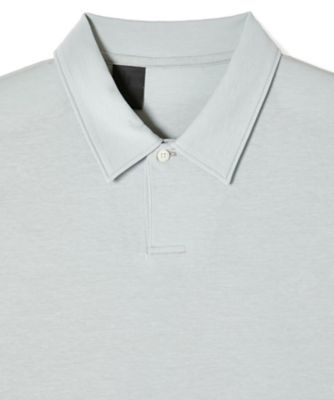 POLO SHIRT | N.HOOLYWOOD (Men)/エヌ．ハリウッド | 三越