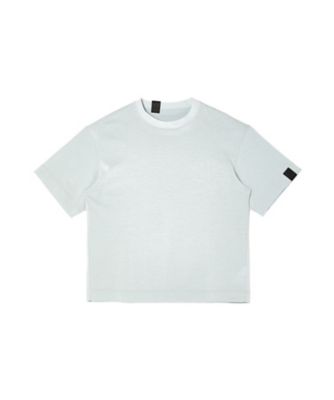 N.HOOLYWOOD (Men)/エヌ．ハリウッド ＣＲＥＷ　ＮＥＣＫ　Ｔ－ＳＨＩＲＴ