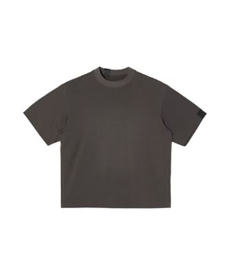 CREW NECK T－SHIRT | N.HOOLYWOOD (Men)/エヌ