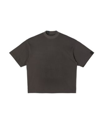 T－SHIRT | N.HOOLYWOOD (Men)/エヌ．ハリウッド | 三越伊勢丹
