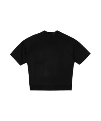 T－SHIRT | N.HOOLYWOOD (Men)/エヌ．ハリウッド | 三越伊勢丹