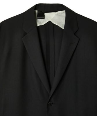 JACKET | N.HOOLYWOOD (Men)/エヌ．ハリウッド | 三越伊勢丹
