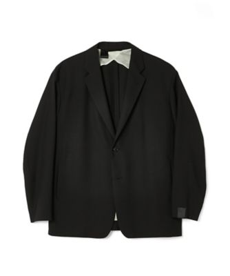 ジャケット・アウター n.hoolywood  JACKET | N.HOOLYWOOD (Men)/エヌ．ハリウッド | 三越伊勢丹