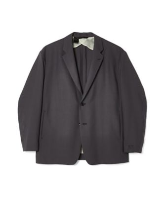 JACKET | N.HOOLYWOOD (Men)/エヌ．ハリウッド | 三越伊勢丹