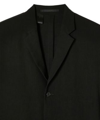 N.HOOLYWOOD ジャケット サイズ36 TAILORED JACKET | N.HOOLYWOOD (Men)/エヌ．ハリウッド