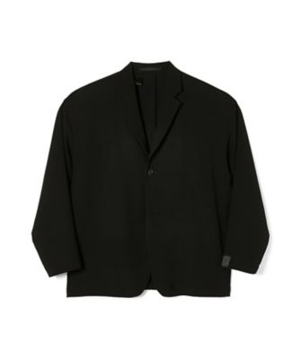 JACKET | N.HOOLYWOOD (Men)/エヌ．ハリウッド | 三越伊勢丹