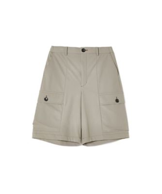 N.HOOLYWOOD (Men)のショートパンツ・ハーフパンツ | メンズ | 三越