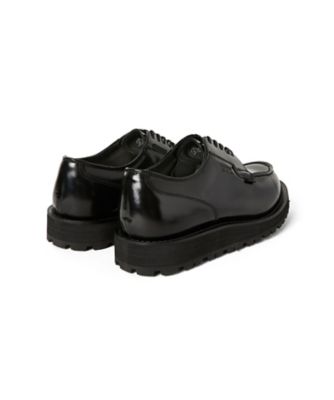 N．HOOLYWOOD COMPILE × Danner