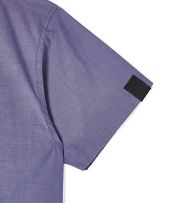 SHIRT | N.HOOLYWOOD (Men)/エヌ．ハリウッド | 三越伊勢丹