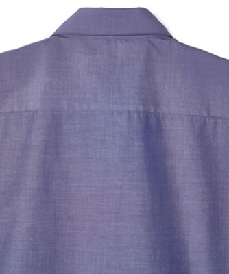 SHIRT | N.HOOLYWOOD (Men)/エヌ．ハリウッド | 三越伊勢丹
