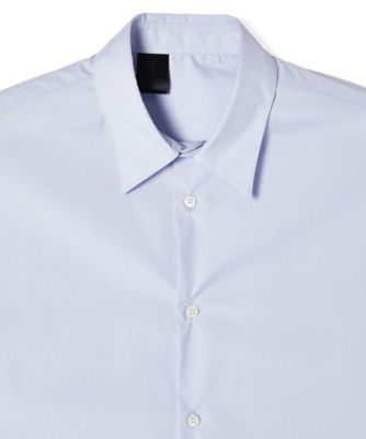 SHIRT | N.HOOLYWOOD (Men)/エヌ．ハリウッド | 三越伊勢丹