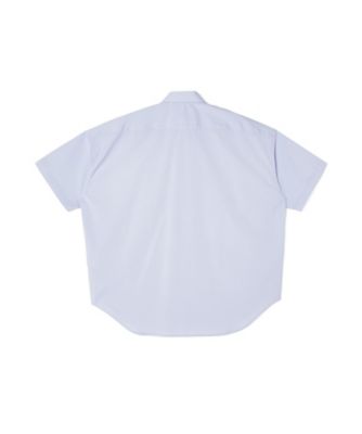 SHIRT | N.HOOLYWOOD (Men)/エヌ．ハリウッド | 三越伊勢丹