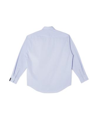 SHIRT | N.HOOLYWOOD (Men)/エヌ．ハリウッド | 三越伊勢丹