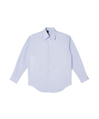 N.HOOLYWOOD (Men)/エヌ．ハリウッド ＳＨＩＲＴ