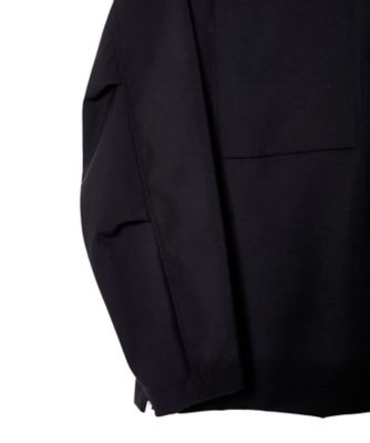 2POCKET SHIRT | N.HOOLYWOOD (Men)/エヌ．ハリウッド