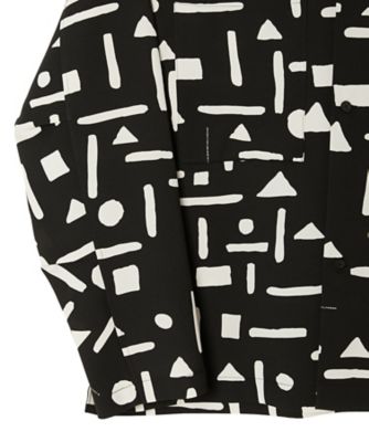2POCKET SHIRT | N.HOOLYWOOD (Men)/エヌ．ハリウッド