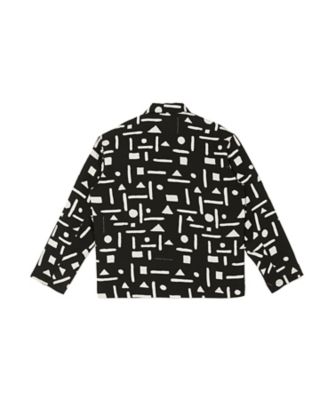 2POCKET SHIRT | N.HOOLYWOOD (Men)/エヌ．ハリウッド