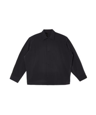 ＜N.HOOLYWOOD (Men)＞ＳＨＩＲＴ