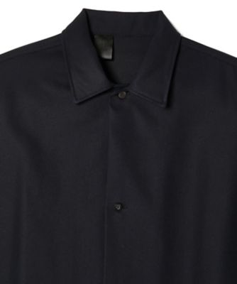 SHIRT | N.HOOLYWOOD (Men)/エヌ．ハリウッド | 三越伊勢丹